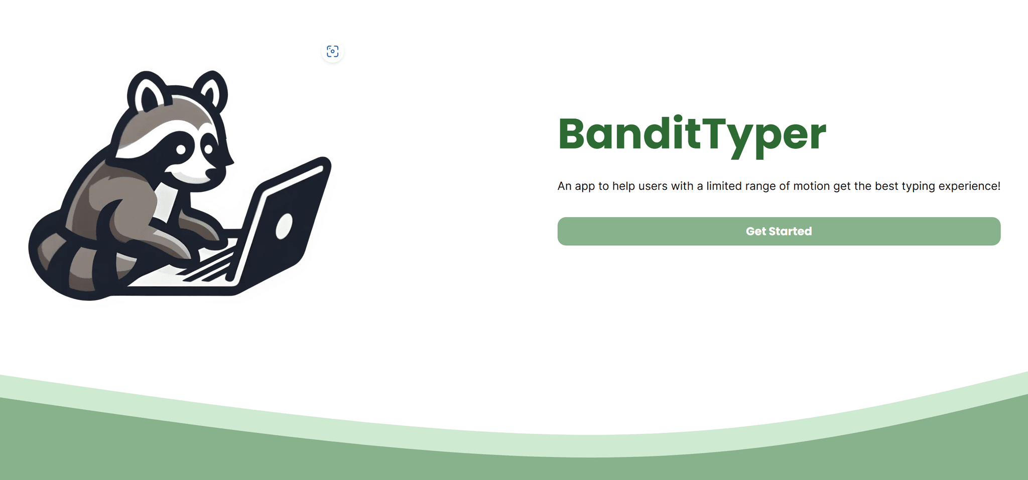 Online Keyboard